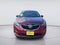 2020 Buick Envision Preferred