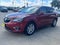 2020 Buick Envision Preferred