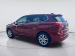 2020 Buick Envision Preferred