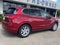 2020 Buick Envision Preferred