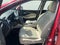 2020 Buick Envision Preferred