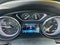 2020 Buick Envision Preferred