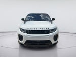 2019 Land Rover Range Rover Evoque HSE Dynamic