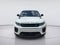 2019 Land Rover Range Rover Evoque HSE Dynamic