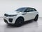 2019 Land Rover Range Rover Evoque HSE Dynamic