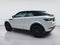 2019 Land Rover Range Rover Evoque HSE Dynamic