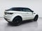 2019 Land Rover Range Rover Evoque HSE Dynamic