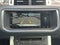 2019 Land Rover Range Rover Evoque HSE Dynamic