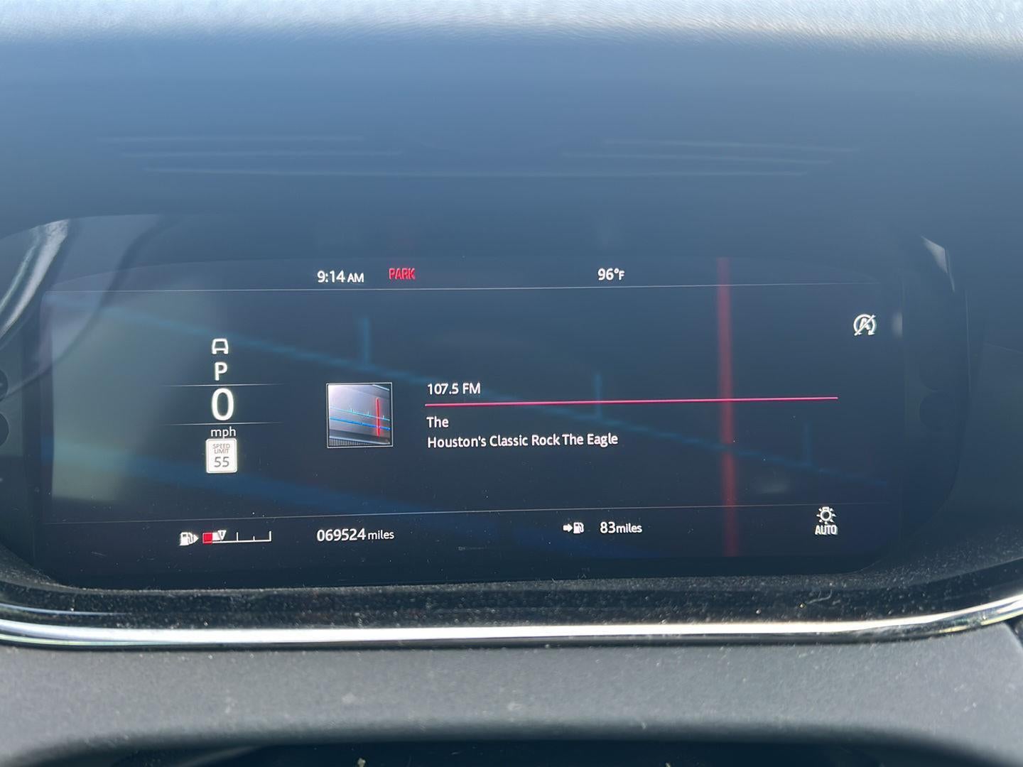 2020 LANDROVER RANGE SE