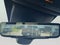2020 LANDROVER RANGE SE
