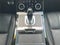 2020 LANDROVER RANGE SE