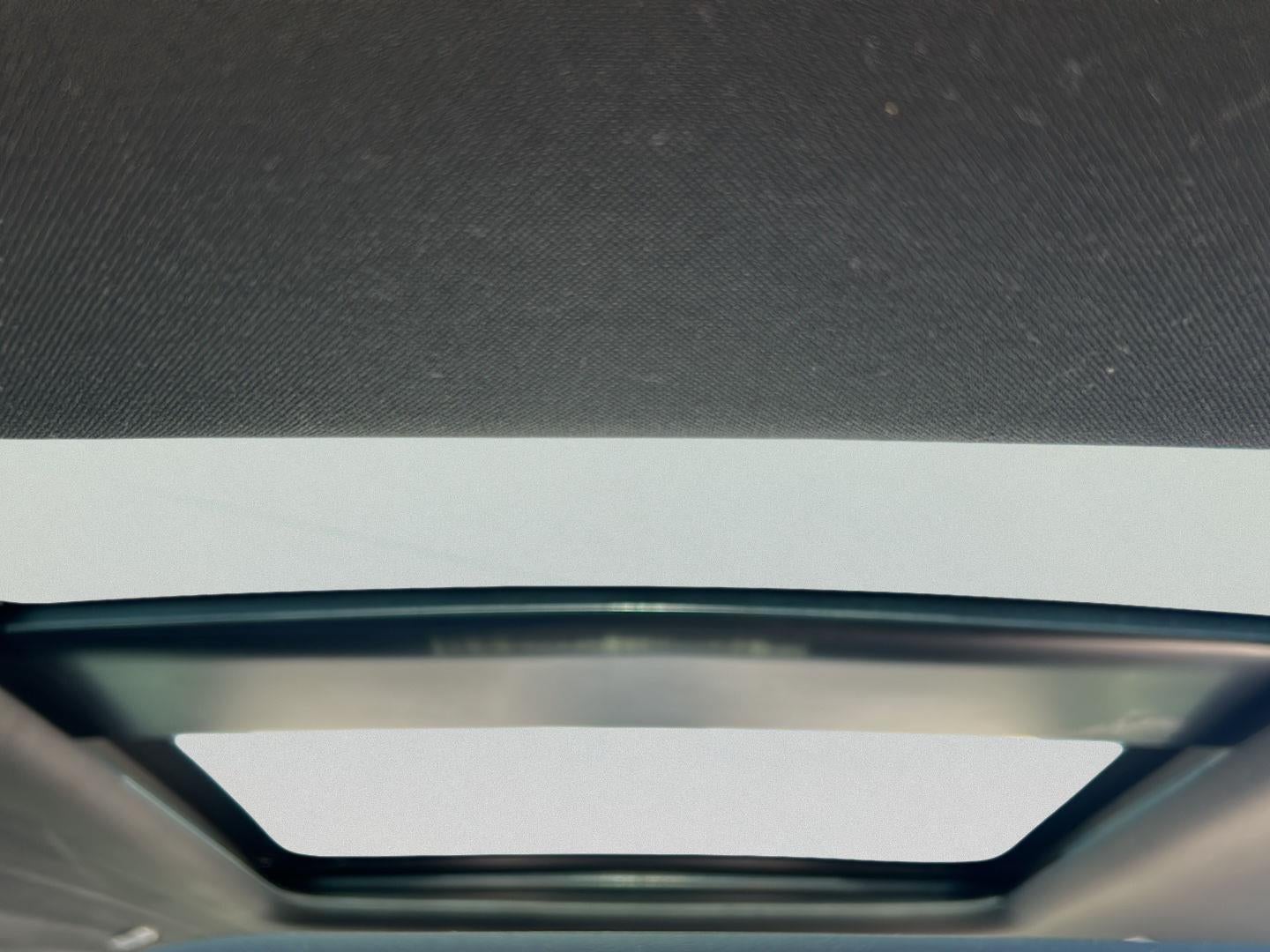 2020 LANDROVER RANGE SE