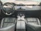 2020 LANDROVER RANGE SE