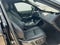 2020 LANDROVER RANGE SE