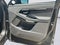2020 LANDROVER RANGE SE