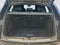 2020 LANDROVER RANGE SE
