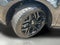2020 LANDROVER RANGE SE