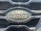2020 LANDROVER RANGE SE