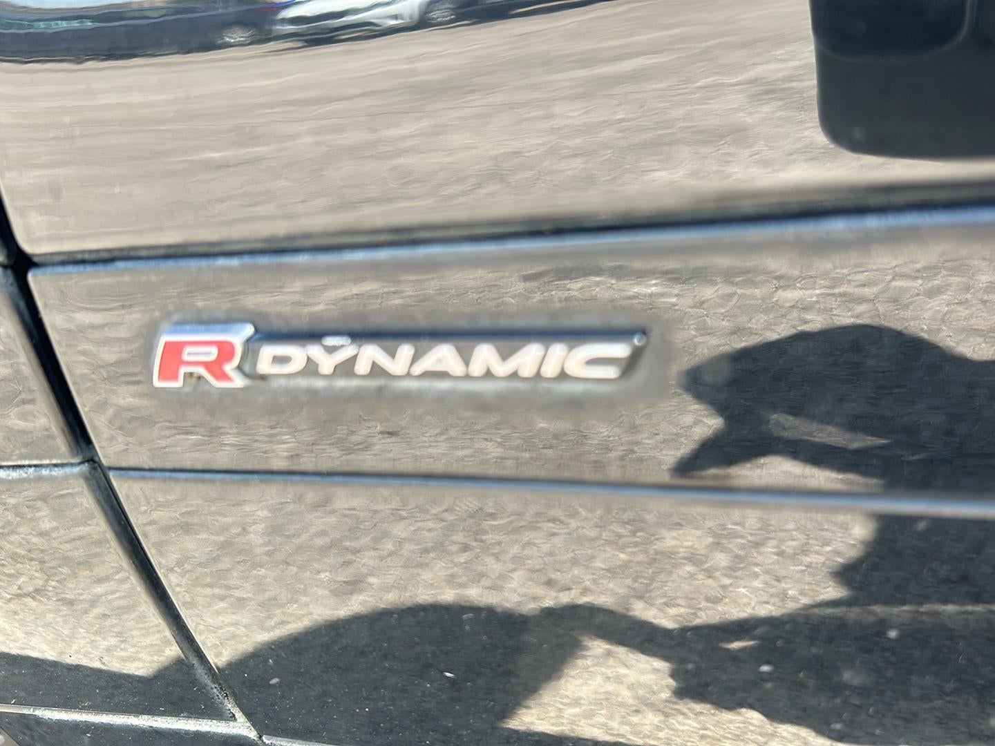2020 LANDROVER RANGE SE