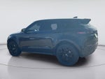 2020 LANDROVER RANGE SE