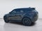2020 LANDROVER RANGE SE