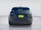 2020 LANDROVER RANGE SE