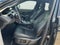 2020 LANDROVER RANGE SE