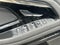 2020 LANDROVER RANGE SE