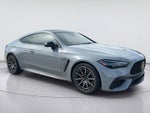 2024 Mercedes-Benz Cle AMG® CLE 53