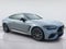2024 Mercedes-Benz Cle AMG® CLE 53