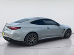 2024 Mercedes-Benz Cle AMG® CLE 53