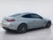 2024 Mercedes-Benz Cle AMG® CLE 53