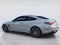 2024 Mercedes-Benz Cle AMG® CLE 53