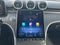 2024 Mercedes-Benz Cle AMG® CLE 53