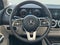 2023 Mercedes-Benz GLA GLA 250