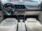 2023 Mercedes-Benz GLA GLA 250
