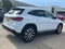 2023 Mercedes-Benz GLA GLA 250
