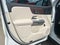 2023 Mercedes-Benz GLA GLA 250