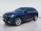 2024 Audi Q3 S line Premium
