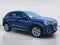 2024 Audi Q3 S line Premium