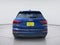 2024 Audi Q3 S line Premium