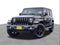 2022 Jeep Wrangler Unlimited Sport Altitude