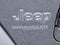 2022 Jeep Wrangler Unlimited Sport Altitude