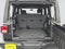 2022 Jeep Wrangler Unlimited Sport Altitude