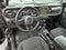 2022 Jeep Wrangler Unlimited Sport Altitude