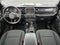 2022 Jeep Wrangler Unlimited Sport Altitude