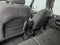 2022 Jeep Wrangler Unlimited Sport Altitude