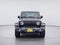 2022 Jeep Wrangler Unlimited Sport Altitude