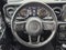 2022 Jeep Wrangler Unlimited Sport Altitude