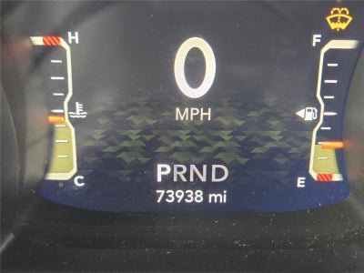 2022 Jeep Wrangler Unlimited Sport Altitude